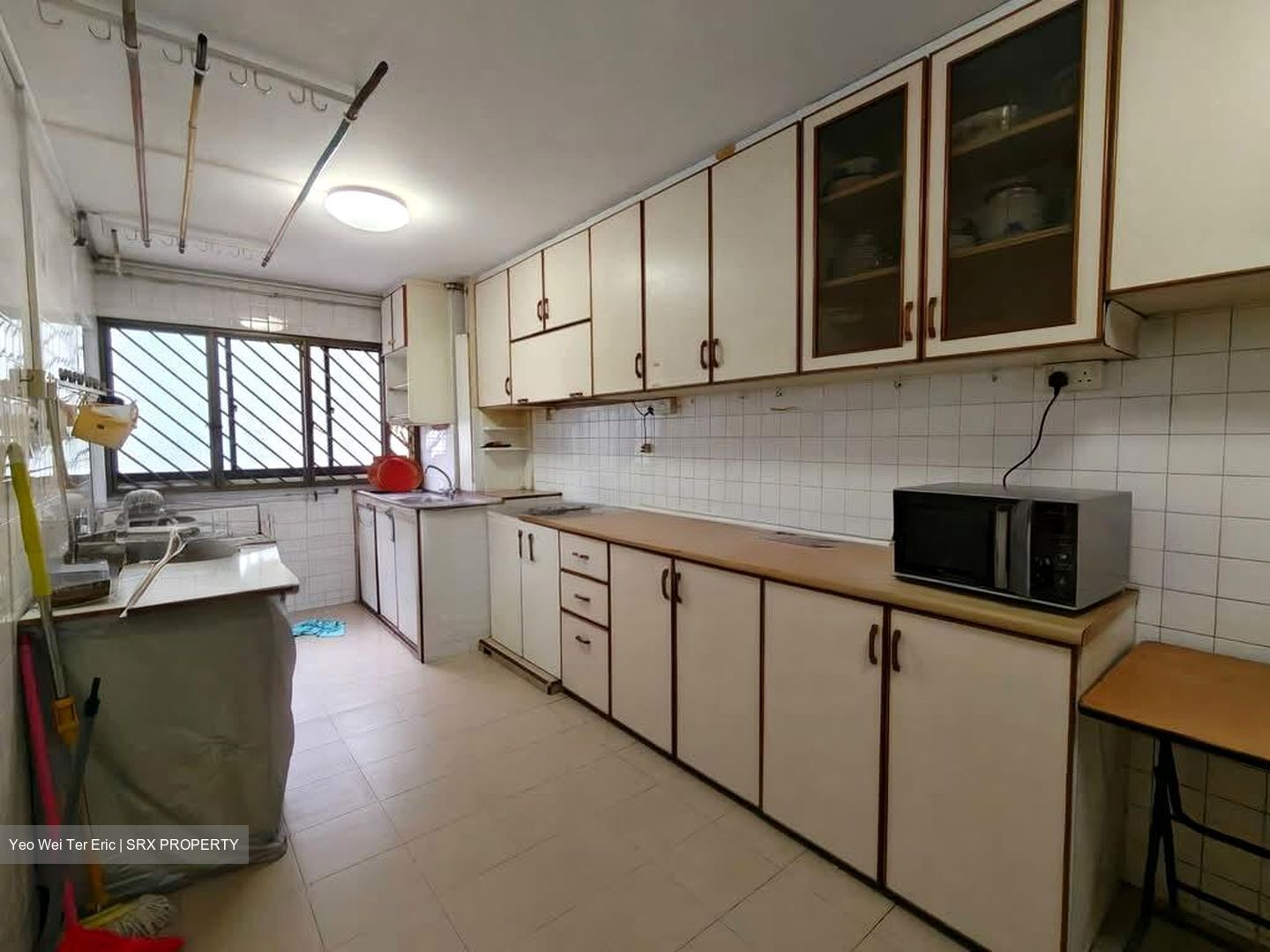 Blk 329 Yishun Rivergreen (Yishun), HDB 4 Rooms #556146331